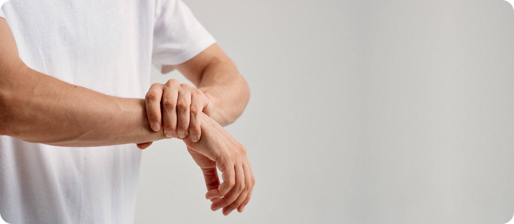 Panduan nutrisi sehat dan kebugaran tubuh